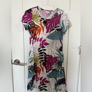 Lularoe Jessie dress